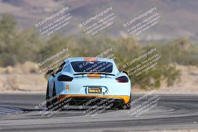 media/Dec-13-2025-PCA San Diego (Sat) [[71f2fcee4c]]/2-Red Group/Session 1 (Turn 4)/